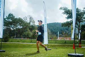 BIB: 
                            <button type="button" onclick="openModal(25006192)" class="btn btn-primary btn-sm float-right btn-popup" data-toggle="modal" data-target=".modal-high-quality">
                        <i class="fas fa-shopping-cart"></i> Add to Cart
                    </button>
                                            <button type="button" onclick="isThisMe(25006192, true)" class="btn btn-success btn-sm float-right btn-popup btn-isme hidden" data-toggle="tooltip" data-placement="bottom" title="นี่คือรูปของคุณใช่ไหม คลิกที่นี่เพื่อเอาเข้าอัลบั้ม">
                        <i class="fas fa-plus"></i> Add to album
                    </button>
                    <button type="button" onclick="isThisMe(25006192, false)" class="btn btn-warning btn-sm float-right btn-popup btn-isnotme hidden">
                        <i class="fas fa-ban"></i> Remove from album
                    </button>